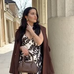 ❥ Rabia Papavasileiou