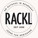 Rackl am Rathaus