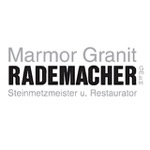Rademacher