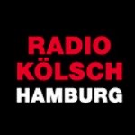 Radio Kölsch Hamburg