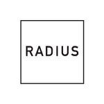 radius design
