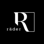 räder GmbH