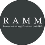 RAMM Raumausstattung Frankfurt