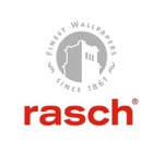 Tapetenfabrik Gebr. Rasch