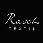 Rasch Textil
