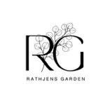 RATHJENS GARDEN
