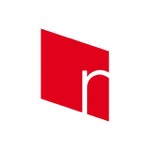 Rauch Möbel
