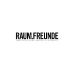 RAUM.FREUNDE