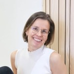 GERTRAUD Schöffl