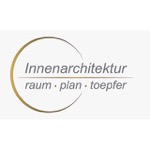 Innenarchitektur