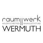 Lisa Wermuth