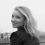 raum eben - Kathrin Wietusch