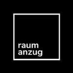 RAUMANZUG GmbH