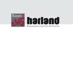 Harland Raumausstattermeister