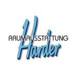 Raumausstattung Martin Harder