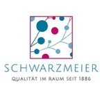 Raumausstattung Schwarzmeier | Interior Design