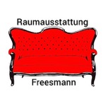 Hermann Freesmann OHG