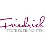 Raumausstattung Friedrich