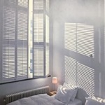 Raumausstattung Leufgens