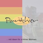 Parthier