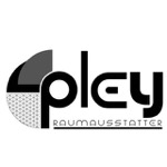 Karsten Pley