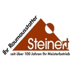 Raumausstattung Steinert