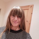 Sylwia Tellenbach