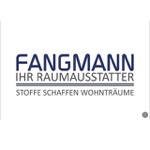 Raumausstattung Fangmann