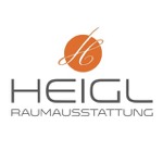 Raumausstattung Heigl
