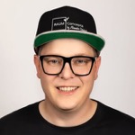 Alexander Schubert // Wohnraumexperte