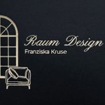 Raum Design Franziska Kruse