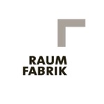 Raumfabrik