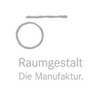 Raumgestalt