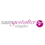 Raumgestalter Stöppler