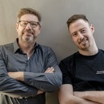 Raumgestaltung Romoser