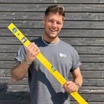 Raumgestalter Tom | Handwerker | DIY Workshops