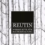 Thomas Reutin