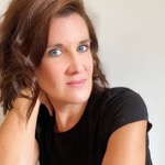 Simone Firmenich Innenarchitektur
