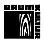RAUMKULTUR