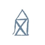 raumkunst