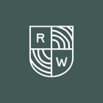 Raumkunst Werdenfels