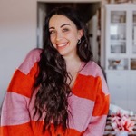 Aileen RAUMLIEBE Freiburg
