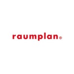 raumplan