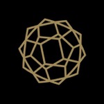 Raumspot - Home & Interior