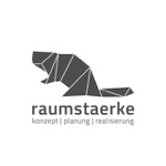 raumstaerke