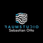 Raumstudio Sebastian Otto