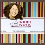RAUMWERK Nordwest_Keitel