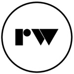 raumwerkstätten GmbH | Innenarchitektur München