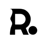Rausch Living