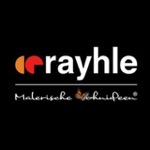 rayhle | maler | fugenlos | kreativ